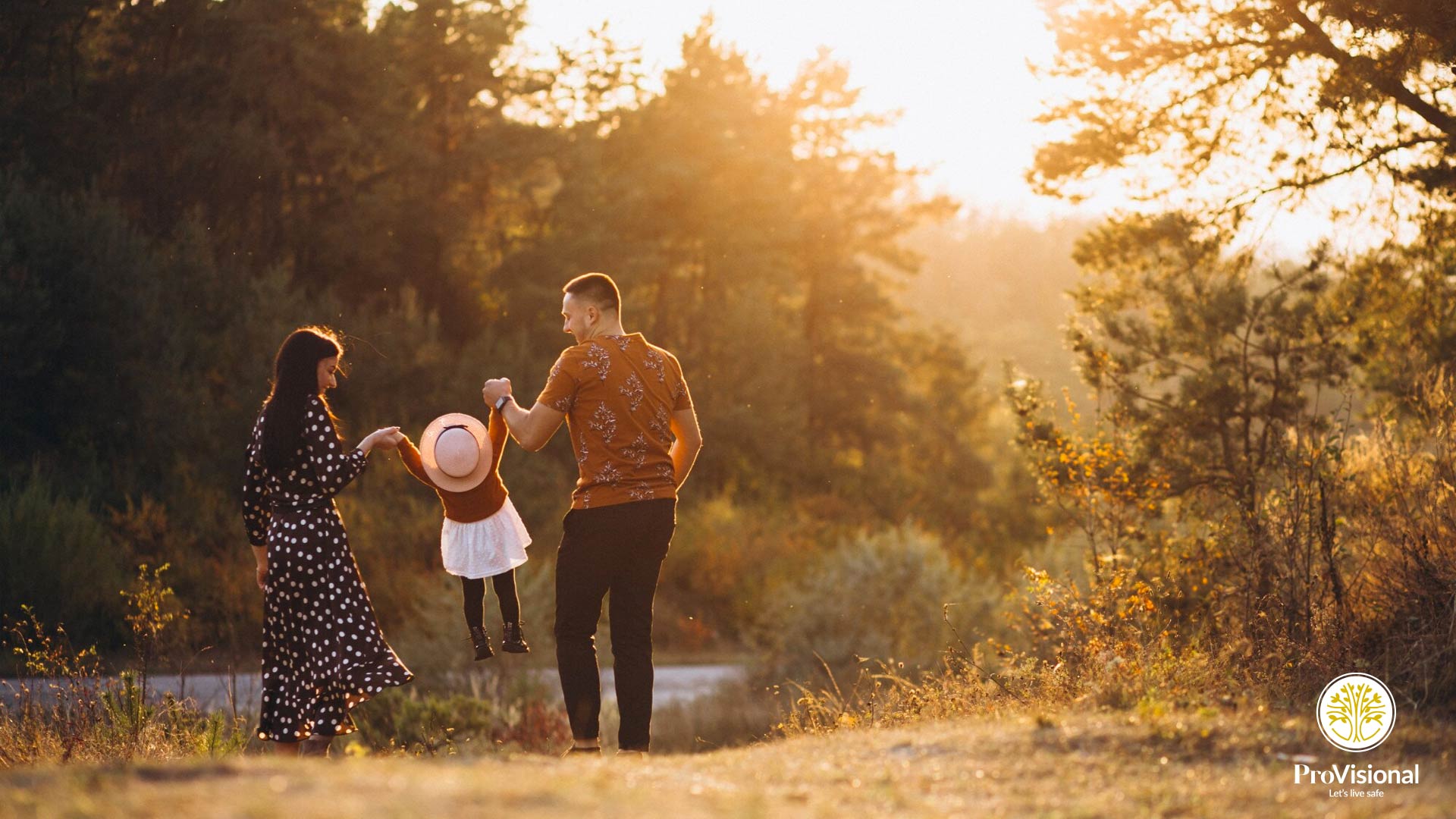 Seguro-de-vida-Familia-Blog-ProVisional