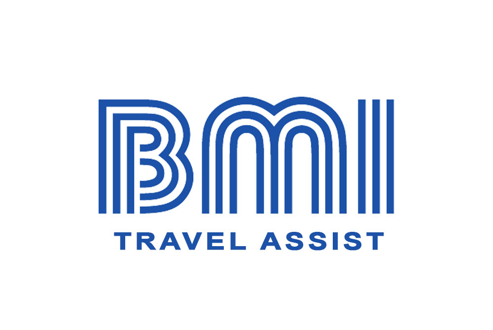 BMI-Travel-Assist-Def-ProVisional