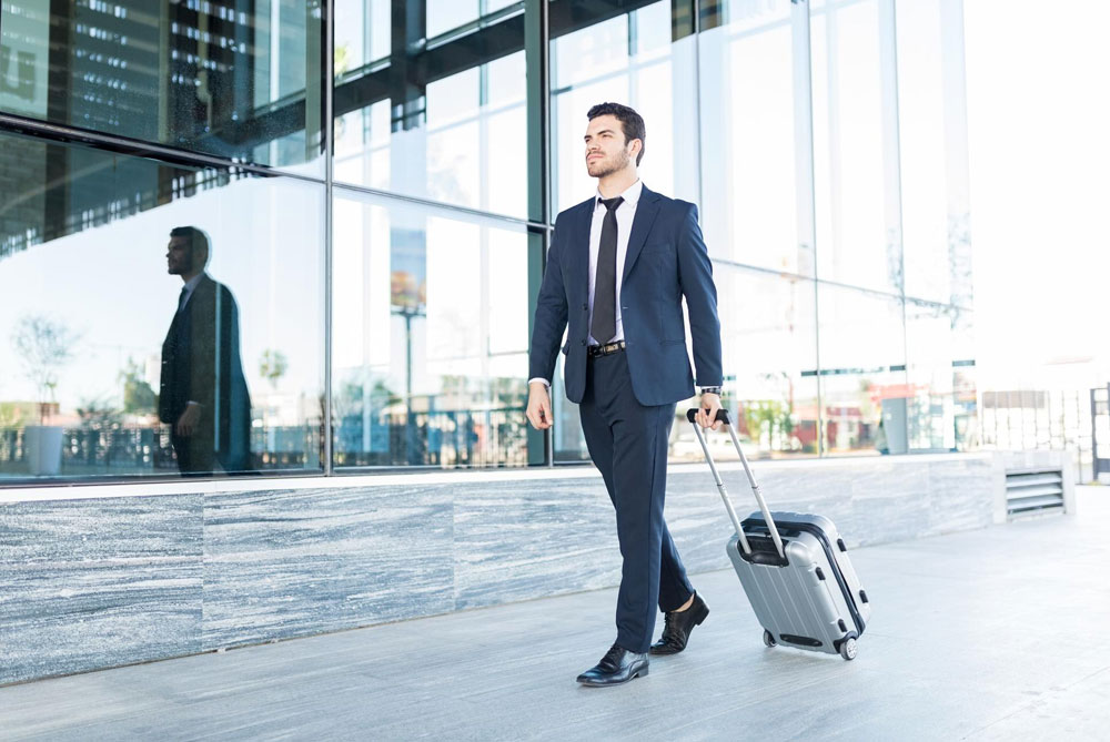 Planes-corporativos-ProVisional