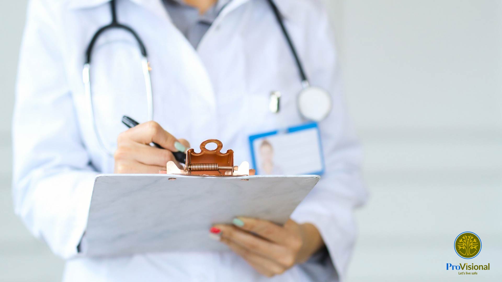 Seguro-de-salud-3-Blog-ProVisional