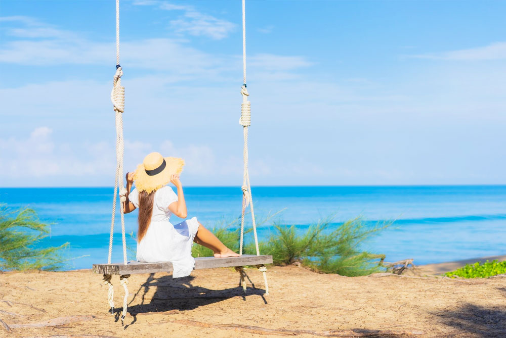 Tranquilidad-Viaje-ProVisional