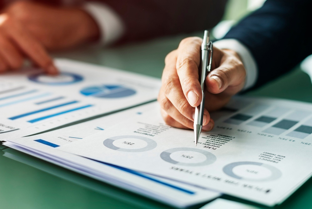 Seguro-Plan-Personalizado-ProVisional