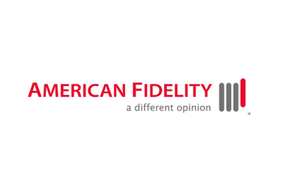Logo_American_Fidelity